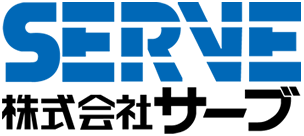 千葉地区マンション 建物診断 事例紹介 神奈川県横浜市の足場工事 外壁塗装は株式会社サーブ